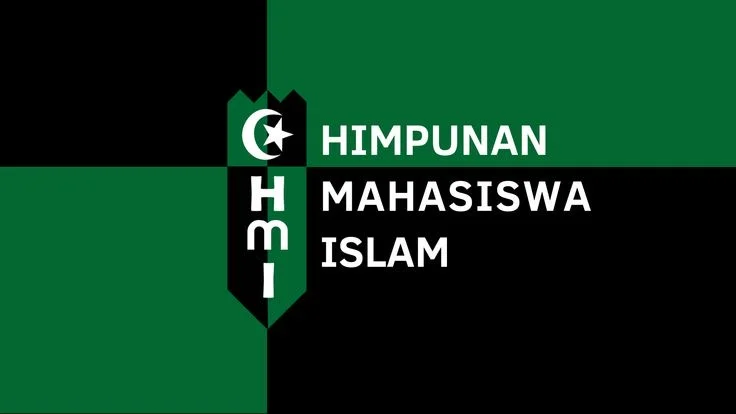 Kegiatan HMI Pemerintah Kota Kayong Utara